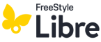 FSL-logo