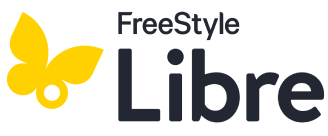 FSL-logo